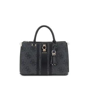 Sac à main femme Guess Erenia Girlfriend image-0