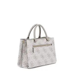 Sac à main femme Guess Erenia Girlfriend image-1