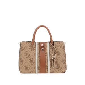 hwso78-38060-ltl-handvaska-for-kvinnor-guess-erenia-girlfriend-latte-logotyp-tu