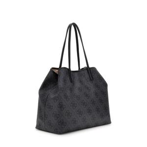 Tote bag 2 en 1 femme Guess Erenia Large image-1