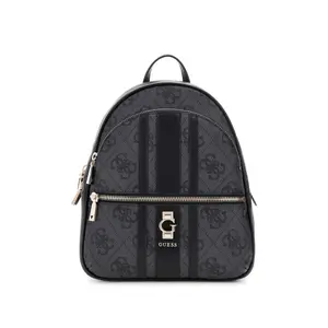 hwso78-38330-clo-rucksack-damen-guess-erenia-large-kohllogo-tu