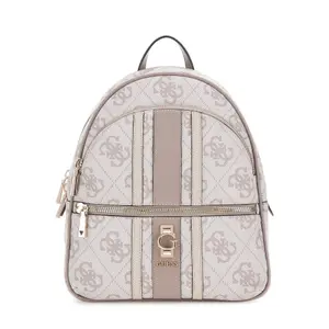 hwso78-38330-dko-rucksack-damen-guess-erenia-large-dunkles-taupe-logo-tu