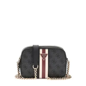 Borsa Guess Noelle Crossbody Camera image-0