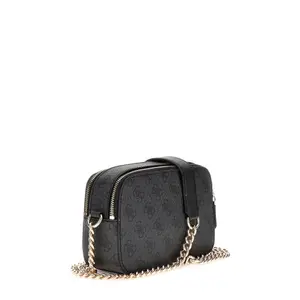 Borsa Guess Noelle Crossbody Camera image-1