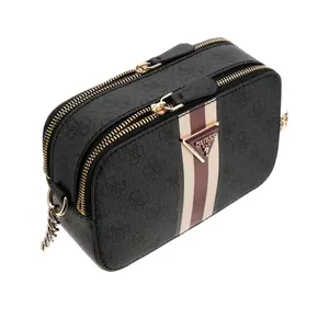 Borsa Guess Noelle Crossbody Camera image-2