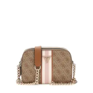 Borsa Guess Noelle Crossbody Camera image-0