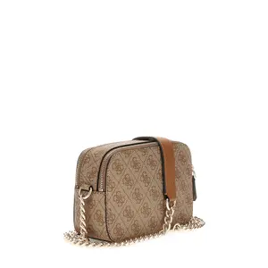 Borsa Guess Noelle Crossbody Camera image-1