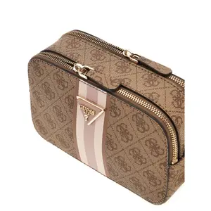 Borsa Guess Noelle Crossbody Camera image-2
