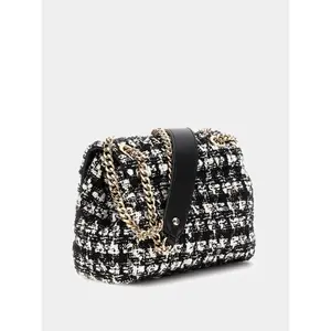 Sac à main convertible femme Guess Everlee image-1