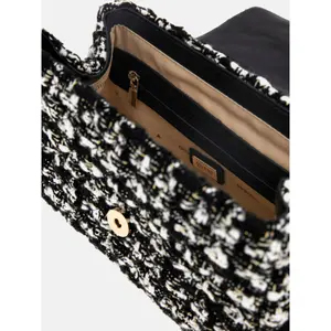 Sac à main convertible femme Guess Everlee image-4