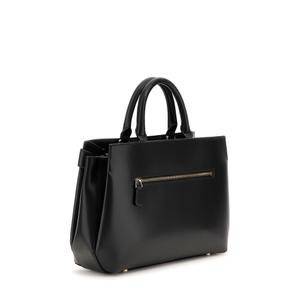 Women's shoulder Bag Guess Lorelei Girlfriend image-1