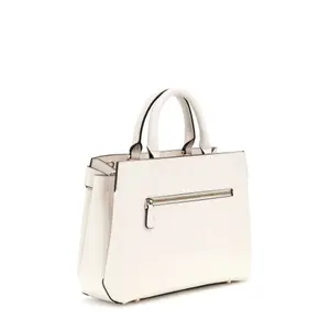 Women's shoulder Bag Guess Lorelei Girlfriend image-1