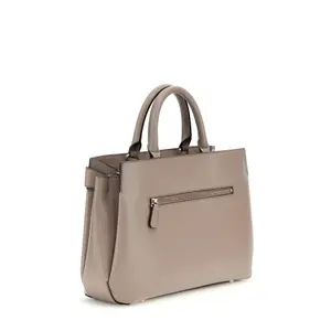 Women's shoulder Bag Guess Lorelei Girlfriend image-1