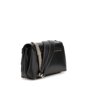 Women's shoulder Bag Guess Lorelei Girlfriend image-1