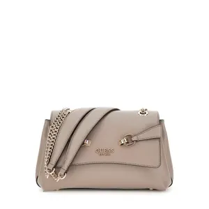 Schultertasche Damen Guess Lorelei Girlfriend image-0