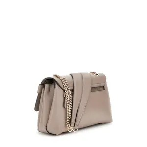 Schultertasche Damen Guess Lorelei Girlfriend image-1