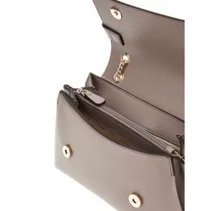 Schultertasche Damen Guess Lorelei Girlfriend image-2