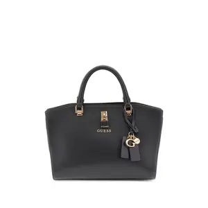 Vrouwenhandtas Guess Queensland Luxury