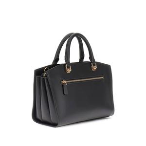 product/g/u/guess_hwvg96-55060-bla_black_5.jpg
