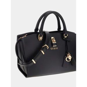 Vrouwenhandtas Guess Queensland Luxury image-4