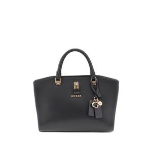 hwvg96-55060-sit-damenhandtasche-guess-queensland-luxury-simply-taupe-tu