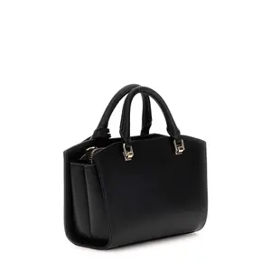 Women's mini Handbag Guess Queensland image-3
