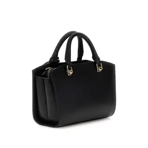 Women's mini Handbag Guess Queensland image-4