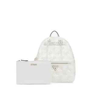 Sac à dos femme Guess Tuana image-0