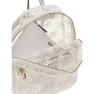 Sac à dos femme Guess Tuana image-3