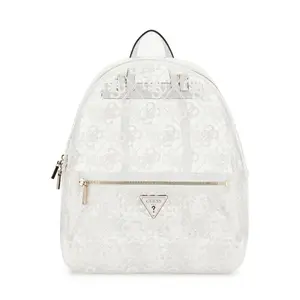 Sac à dos femme Guess Tuana image-1