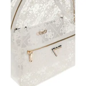 Sac à dos femme Guess Tuana image-4