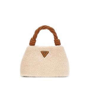 hwwb81-43110-ntc-handtaske-til-kvinder-guess-shaida-natural-cognac-tu