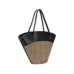 Extra large women's tote bag Guess Venere image-6