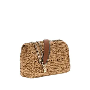 Bolso convertible Guess Irene image-1