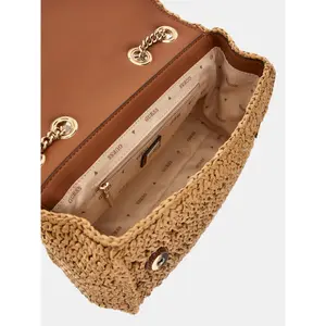 Bolso convertible Guess Irene image-2