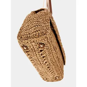 Bolso convertible Guess Irene image-3