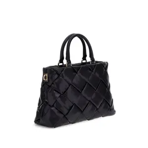 Mala de mão de mulher Guess Zaina Girlfriend image-2