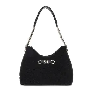 Sac à main femme Guess Aslia image-0