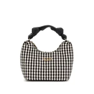 Women's Handbag Guess Noelle Mirema