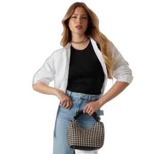 product/g/u/guess_hwwg96-31010-mlc_camel-multi_2.jpg