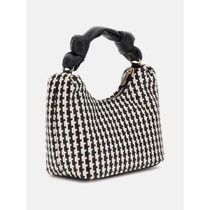 product/g/u/guess_hwwg96-31010-mlc_camel-multi_4.jpg
