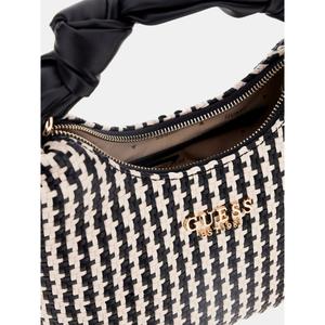 product/g/u/guess_hwwg96-31010-mlc_camel-multi_5.jpg