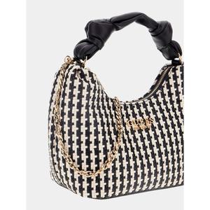 product/g/u/guess_hwwg96-31010-mlc_camel-multi_6.jpg