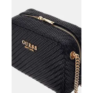 Bandolera mujer Guess Mirema Camera image-2