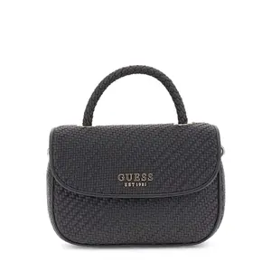 Sac à main femme Guess Mirema image-0