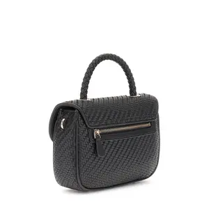 Sac à main femme Guess Mirema image-1