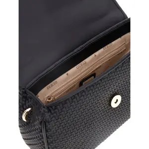 Sac à main femme Guess Mirema image-2