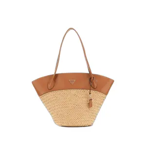 Bolso grande de mujer Guess Venere image-0