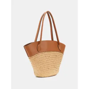 Bolso grande de mujer Guess Venere image-2