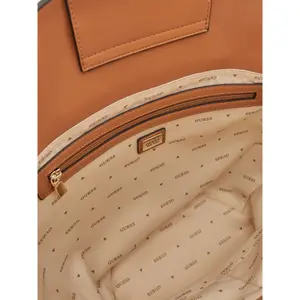 Bolso grande de mujer Guess Venere image-3